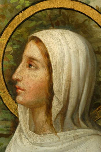 Maria Maria